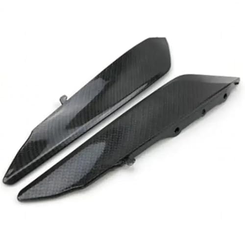 Capot de selle pour Ducati Panigale 1299 et 959 accessoire moto 2015-2020