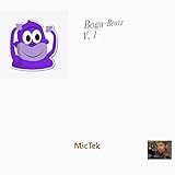 MicTek