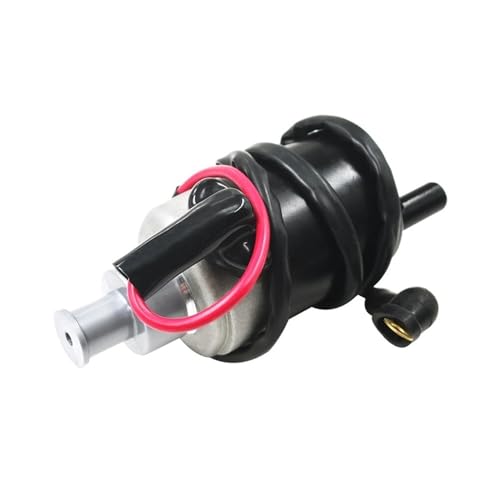 Démarreur de moto compatible avec P135 pièce de rechange moteur allumage fiable