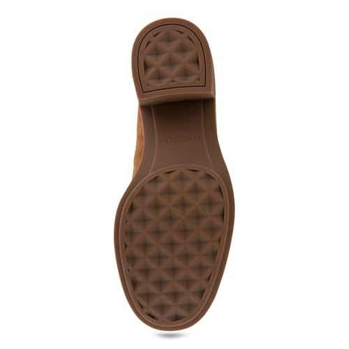 Image of Aerosoles Women's Gibes