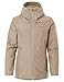 Produktbild VAUDE Women's Mineo 3in1 Jacket