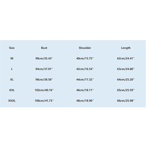 Dcvmvmn 2024 Winter Men's Knitted Vest Fashion Striped Sleeveless V-Neck Large Size Loose Vest4