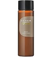 Amazon | エクスキン もっちり ビタミン 泡 洗顔 キンモクセイ 日本製