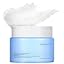 Cleansing Balm