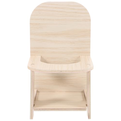 HIAKDOFT ؐnX^[`FA ϖՐ~j`A`FA RpNgTCY nlY~ XΉ a⃊bNXp pP[WAN