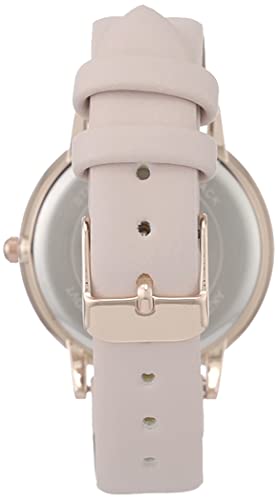 Relojes Mujer, Watch Imagen adicional