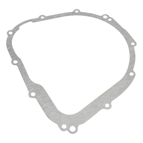 GWKXPbg I[goCpV_[wbhGWJo[KXPbgLbgZbg ɓK郓WYɓKZX-7R 1996-2003p ɓKZX-7RR 1996-1997p(Style 1)