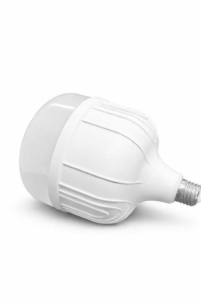 Şavk 40W Torch Ampul 3000K - Sarı Pazar Lambası