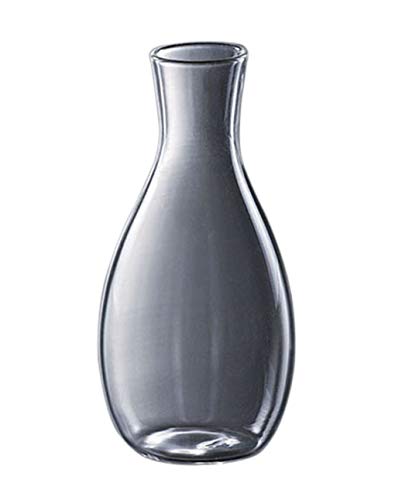 一升徳利　非売品 2025年最新】一升徳利の人気アイテム - メルカリ