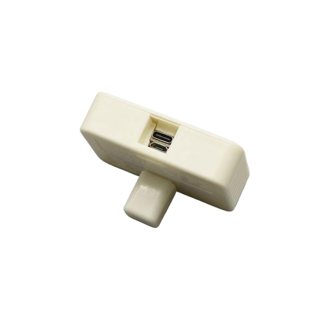 Chip di ripristino della casella di manutenzione compatibile con i materiali di consumo della stampante WorkForce C5890 WF-C5390 C5390 C5890 PX-S887 PX-M887F C9382