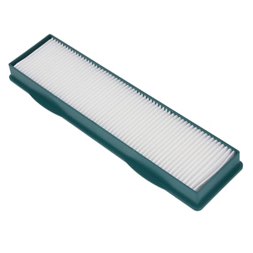 Filtre à air de cabine de remplacement pour unité AC de véhicule