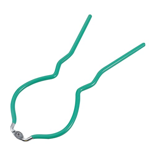 ERINGOGO ~ߐ݌v̑ϔM{gŃO W[pz_[ xr[{g⃁C\W[̎oɕ֗ ^т₷Ў葀v