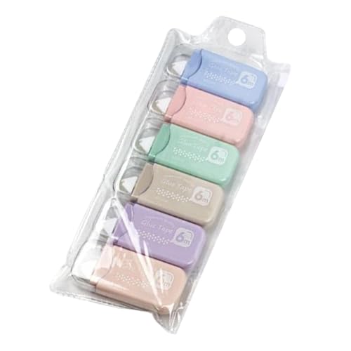 XNbvubNe[v - 6 ̗ʐڒ܃fBXyT[ |W[iOH|wZItBXpڒ܃fBXyT[i[ |ʃe[vZbg - XNbvubNtHgbsOz[