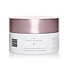 Rituals The Ritual of Sakura Lichaamspeeling, 250 g