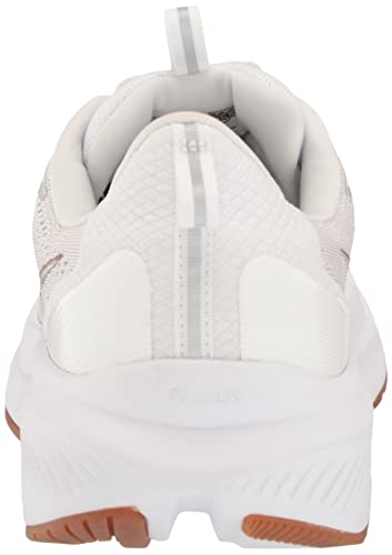 Image of Saucony Women's Echelon 9 Sneaker