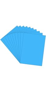 31V7P8O4eZL.__AC_SR150,300___.jpg