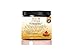 Reddy Naturals Aryana Turmeric Curcumin Powder with Black Pepper - Pure & Organic Turmeric Curcumin Supplement with Curcuminoids & Black Pepper BioPerine for Absorption - Joint Support - Honey Flavor