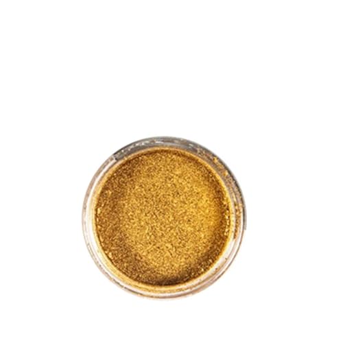 ROYJJ Pigmento multicolor de perlas colorante de 3 g, relleno de resina epoxi, pigmento de resina metálica de mármol para hacer jabón y joyería