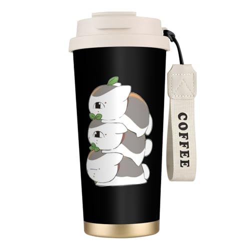 ^u[ ĖڗFl jR搶 L Aj R[q[Jbv 500ml RrjJbv Xg[t Wt   @r }OJbv 316XeX ۉۗ e Xgbvt v[g