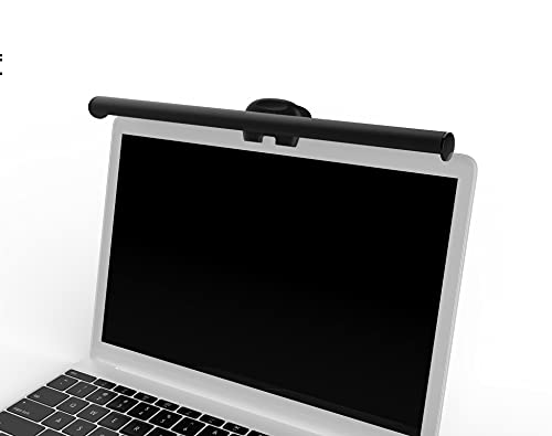 Source de lumière LED pour écran ordinateur USB bureau apprentissage