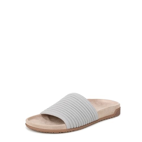Vionic womens Evie Knit product thumbnail 20