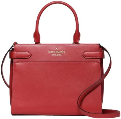 Kate spade medium satchel staci Clearance