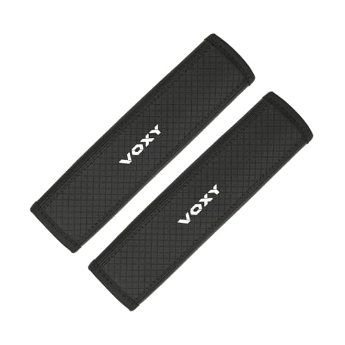 ���H�N�V�[ �� �V�[�g�x���g�J�o�[ PU���U�[�� �����ăp�b�h ���Ǝ��ی� Voxy ���H�N�V�[ 90�n80�n70�n�Ԏ�K�p ���C�y�� ���͊ɘa �����p�[�c �J�X�^�}�C�Y �A�N�Z�T���[ 2�Z�b�g�i�u���b�N�j