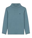 Petit Bateau