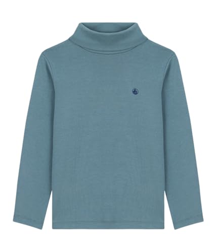 Petit Bateau - Petit Bateau Garçon Cork_h25 Vêtements Jour, Gobelin, 4 Ans EU