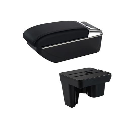 CeA ɓKnCbNXpA[Xg{bNXptZ^[[{bNX ϋv̂ANZT[ ANZT[(A black line)