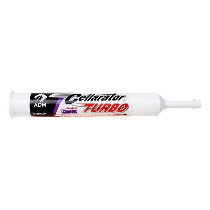 Generic(WSL)Cellarator Turbo 300cc Syringe 300cc