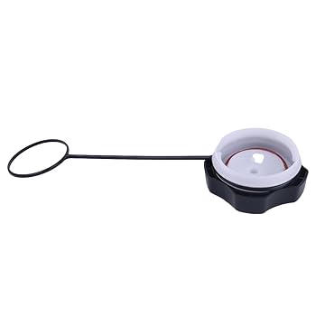 jar　0527 4_ounce_wide_mouth_jar.jpg