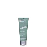Biotherm Duschgels, 250 ml
