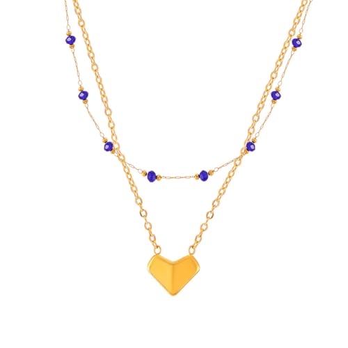 fB[X 18lbNX uXbg sAX lC fUC K18 AM[Ή DȃfUC yWG[ /f[gp av[g   WG[