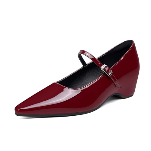 [ahomeone] �r������ �V���[�Y ����p���v�X ��l�������� �t�����`�G���K���X�f�U�C�� �I�t�B�X�Ή� �l�H��v �ʋΉ��K 3.5cm�q�[�� 3�V�[�Y�������񂵉\ �� measurement_23_point_0_centimeters