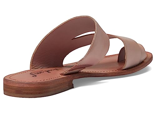 Image of Free People Abilene Top Loop Sandal