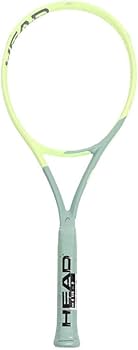 Amazon | ヘッド HEAD テニスラケット エクストリーム ツアー