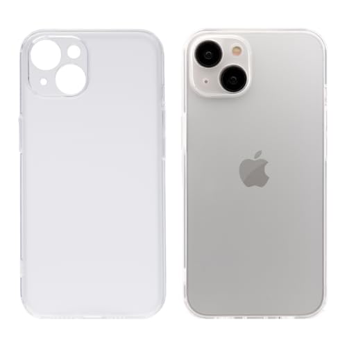 クリアケース12 Amazon.co.jp: ZENIX DESIGN TECH iPhone12 用 ケース 手帳型
