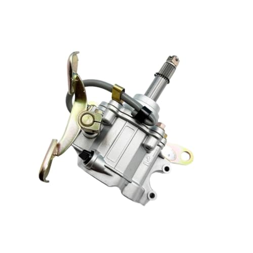 Boîte de vitesses inversée ATV 150cc 200cc 250cc pour quad LX200