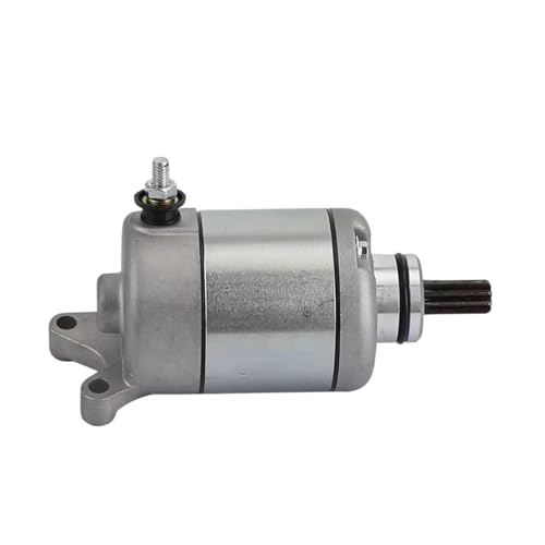 Démarreur de moto pour CRF250X fin du kick difficile 31200-KSC-671