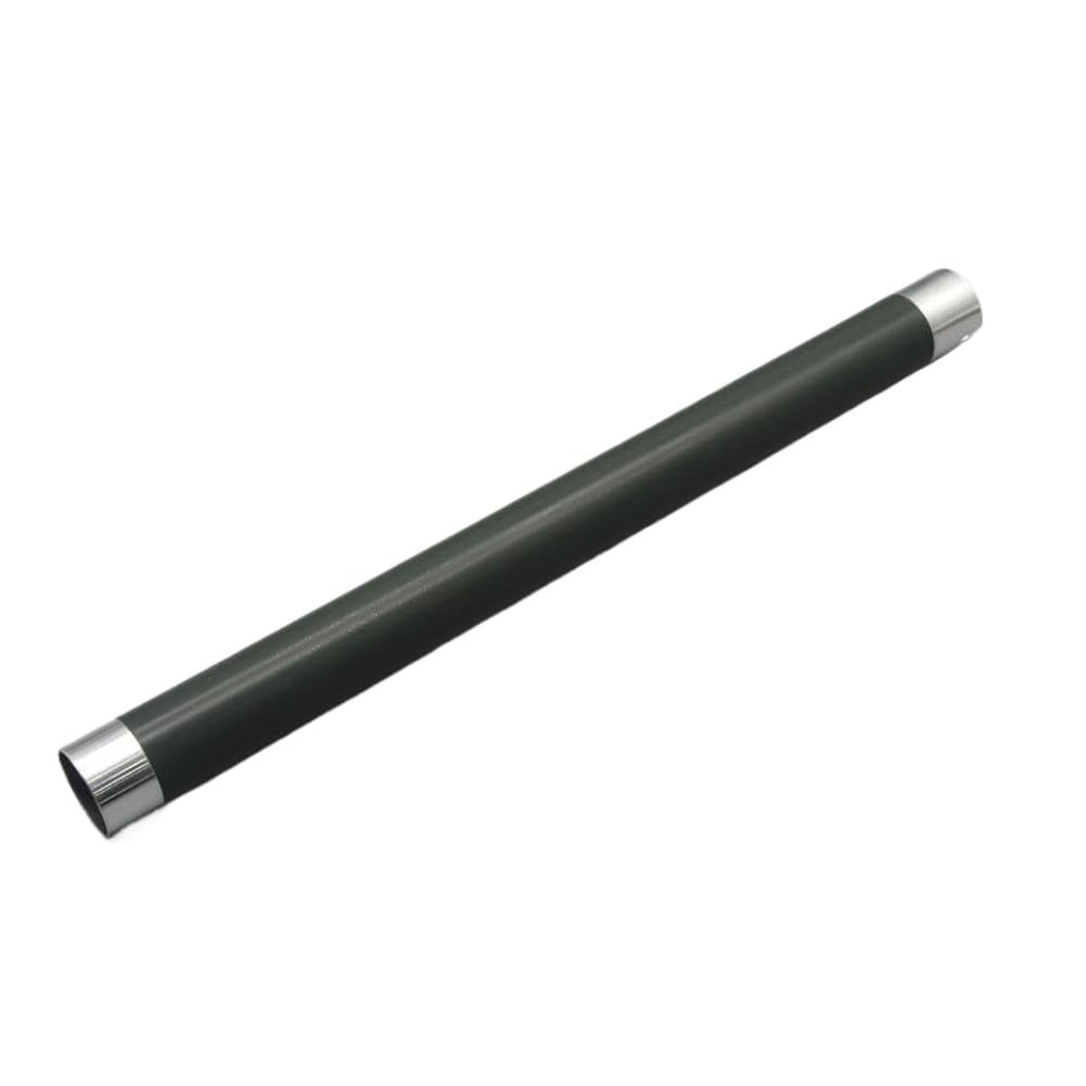 Rodillo térmico superior del fusor compatible con impresoras SCX-3405, SCX-3400, SCX-3407, ML-2160, ML-2165, ML-2167, ML-2168, M2020, M2022, M2021, M2070 (Números de pieza: JC91-01077A, JC66-03089A)