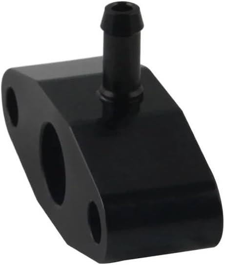 Vacuum Turbo Boost Tap BOV For for BMW Series 5 3 Series X1 X3 N20 N55 2.0T Engine Connection Boost Gauge Adp13