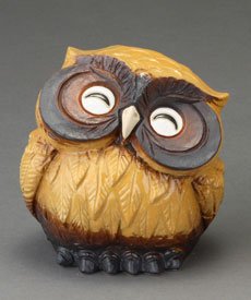 ققݎ񂩂ӂ낤(3) My  u 