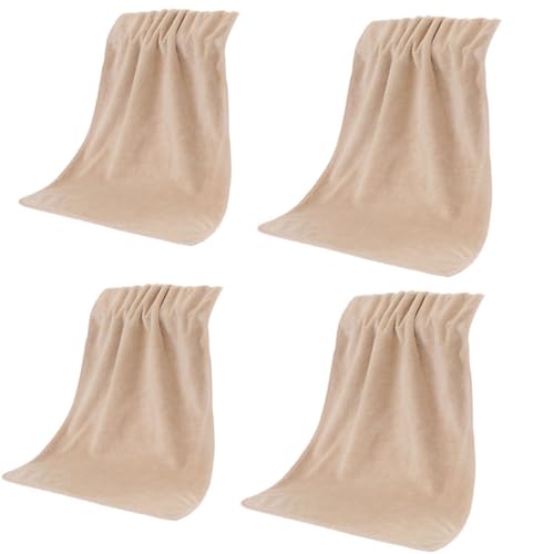 4 s[XX|[c^IX[p[\tgznȃWGꂽƓیX[p[\tgwA