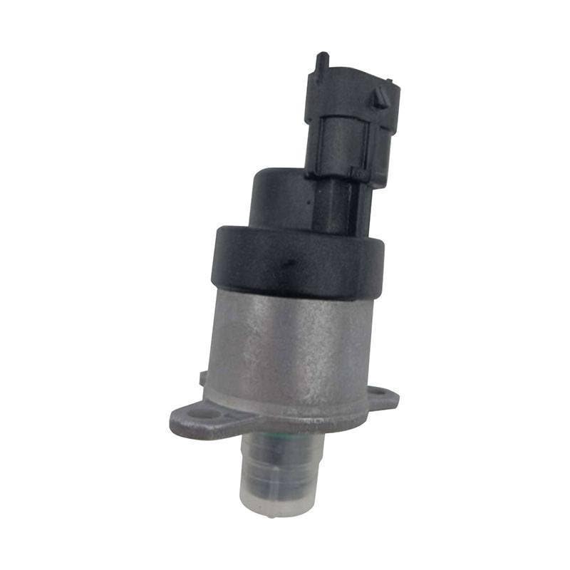 Fuel Injection Pressure Regulator FCA Metering Valve Unit 0928400646 ME223954 ME192242 ME221816
