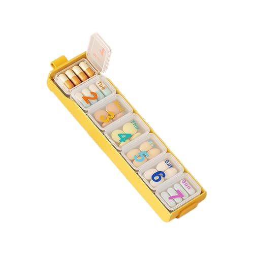 DEVENTORZ sP[X 1Zbg 1Tԕ TvgP[X  RpNg gїp hh e spiCG[j