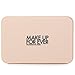 HD Skin Matte Powder Foundation - 1N10 by Make Up For Ever for Women - 0.38 oz Foundation