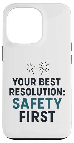 ���S���A���S�ɓ������߂̍ō��̐V�N�̕��� �X�}�z�P�[�X iPhone 13 Pro �p