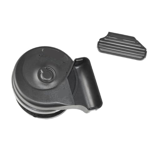 Parlante compacto para motocicleta con audio miniatura 7