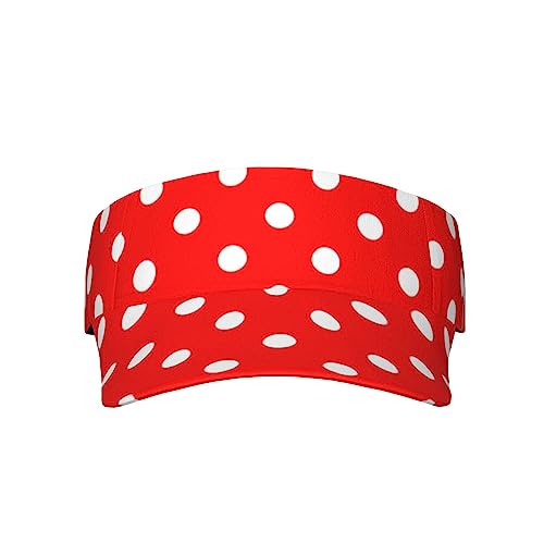 Casquette de protection solaire contre la chaleur réglable et légère